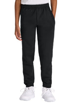 Jerzees?? Youth NuBlend?? Jogger Sweatpant 975B