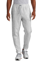 Jerzees?? NuBlend?? Fleece Jogger 975MP