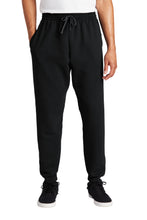 Jerzees?? NuBlend?? Fleece Jogger 975MP