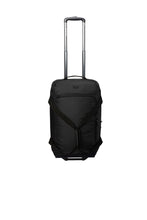 OGIO?? Passage Wheeled Carry-On Duffel 98002