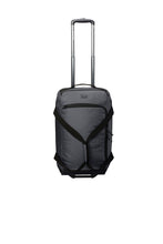 OGIO?? Passage Wheeled Carry-On Duffel 98002