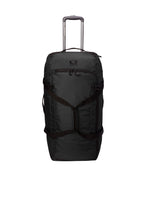 OGIO?? Passage Wheeled Checked Duffel 98003