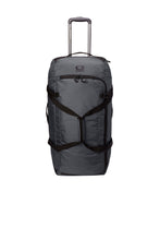 OGIO?? Passage Wheeled Checked Duffel 98003