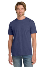 Gildan?? 100% Ring Spun Cotton T-Shirt. 980