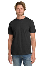 Gildan?? 100% Ring Spun Cotton T-Shirt. 980