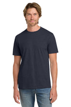 Gildan?? 100% Ring Spun Cotton T-Shirt. 980