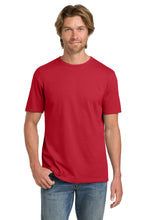 Gildan?? 100% Ring Spun Cotton T-Shirt. 980