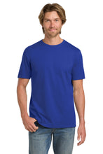 Gildan?? 100% Ring Spun Cotton T-Shirt. 980