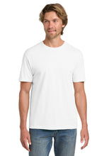 Gildan?? 100% Ring Spun Cotton T-Shirt. 980