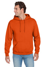 Jerzees?? NuBlend?? Pullover Hooded Sweatshirt.  996M