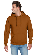 Jerzees?? NuBlend?? Pullover Hooded Sweatshirt.  996M