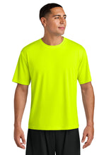 A4 Cooling Performance Short Sleeve Tee A4N3142