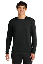 A4 Cooling Performance Long Sleeve Tee A4N3165