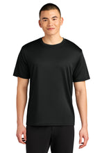A4 Sprint Performance Tee A4N3402