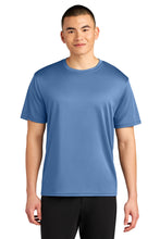 A4 Sprint Performance Tee A4N3402