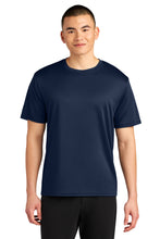A4 Sprint Performance Tee A4N3402