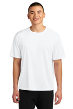 A4 Sprint Performance Tee A4N3402