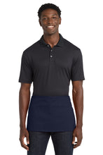 Port Authority?? Waist Apron with Pockets.  A515