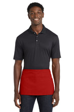 Port Authority?? Waist Apron with Pockets.  A515