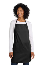 Port Authority?? Full-Length Apron.  A520
