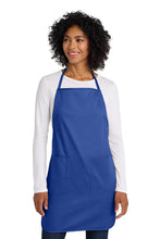 Port Authority?? Full-Length Apron.  A520