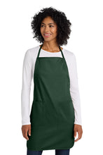 Port Authority?? Full-Length Apron.  A520