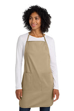 Port Authority?? Full-Length Apron.  A520