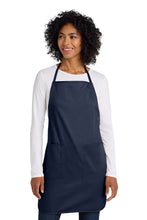 Port Authority?? Full-Length Apron.  A520