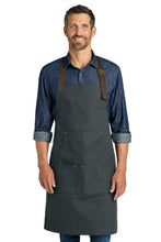 Port Authority?? Signature Workwear Apron A903
