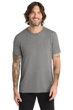 Allmade ??  Unisex Tri-Blend Tee AL2004
