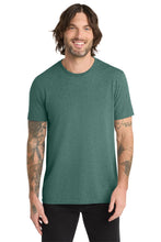 Allmade ??  Unisex Tri-Blend Tee AL2004