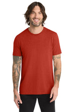 Allmade ??  Unisex Tri-Blend Tee AL2004