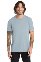 Allmade ??  Unisex Tri-Blend Tee AL2004