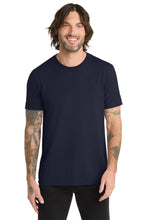 Allmade ??  Unisex Tri-Blend Tee AL2004