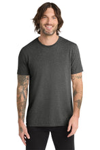 Allmade ??  Unisex Tri-Blend Tee AL2004