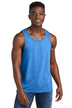 Allmade?? Unisex Tri-Blend Tank AL2019
