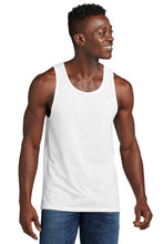 Allmade?? Unisex Tri-Blend Tank AL2019