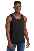 Allmade?? Unisex Tri-Blend Tank AL2019