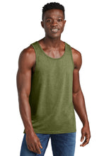 Allmade?? Unisex Tri-Blend Tank AL2019