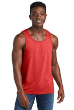 Allmade?? Unisex Tri-Blend Tank AL2019