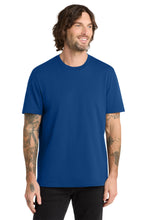 Allmade?? Unisex Organic Cotton Tee. AL2100