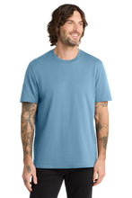 Allmade?? Unisex Organic Cotton Tee. AL2100