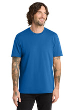 Allmade?? Unisex Organic Cotton Tee. AL2100
