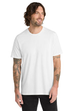 Allmade?? Unisex Organic Cotton Tee. AL2100