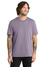 Allmade?? Unisex Organic Cotton Tee. AL2100
