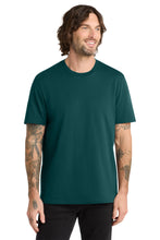 Allmade?? Unisex Organic Cotton Tee. AL2100
