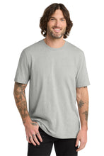 Allmade?? Unisex Organic Cotton Tee. AL2100