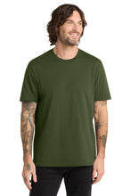 Allmade?? Unisex Organic Cotton Tee. AL2100