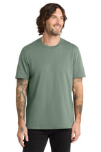 Allmade?? Unisex Organic Cotton Tee. AL2100