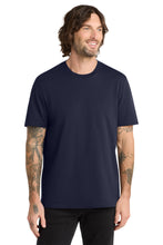 Allmade?? Unisex Organic Cotton Tee. AL2100